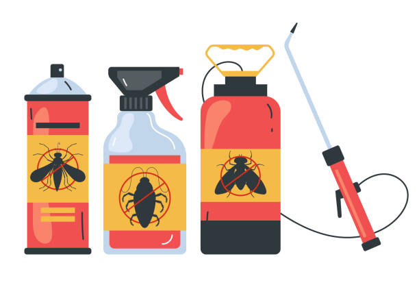 Best Pest Control Treatment  in Sleepy Hollow, NY